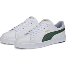 Puma Serve Pro Lite Erkek Spor Ayakkabı 37490220