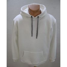 Pimenta Vogue Unisex Kapşonlu Sweatshirt