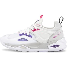 Puma Trc Blaze Tech Ayakkabı