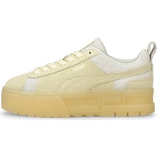 Puma Mayze Mono Kadın Ayakkabı