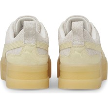 Puma Mayze Mono Kadın Ayakkabı