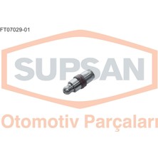 SUPSAN Subap Iticisi Doblo-Egea-Fiorino-Linea-Albea-Palio-Ducato-Astrah-J-Corsac-D 1.3mtj-1.3cdti-1.9cdti