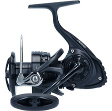 Daiwa Bg Black Lt 4000 Dcxh Olta Makinesi