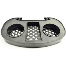 Sea Horse Kamp Sandalyesi Bardaklığı