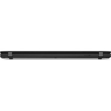 Lenovo Thinkpad T14 Gen3  I7 1255U 16 GB 2 Tb SSD 14" Wuxga Windows 11 Pro 21AH00M8TX087