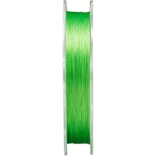 Gosen X8 Roots Pe 8 Örgü Spin Ip Misina 150MT A.yeşil