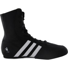 adidas Box Hog 2boks Ayakkabısı