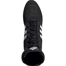 adidas Box Hog 2boks Ayakkabısı