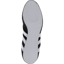 adidas Box Hog 2boks Ayakkabısı