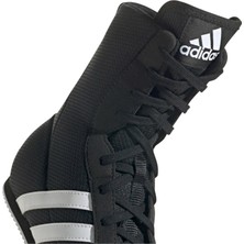adidas Box Hog 2boks Ayakkabısı