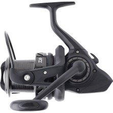 Daiwa Black Widow Carp 5000 Lda Olta Makinesi