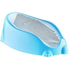 Bee Home Soft Bebek Yıkama Küveti