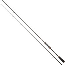 Daiwa New Crossfire CF 213 cm 5-14 gr Spin Kamış