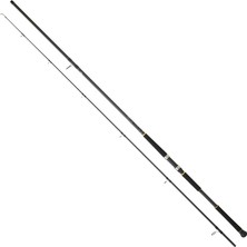 Daiwa New Legalis 290 cm 28-84 gr Shore Jig Kamış