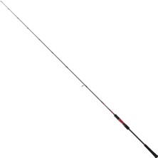 Daiwa Saltiga 185 cm 150-260 gr Tetikli Slow Jig Kamış Fiyatı