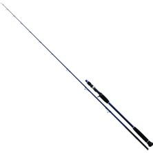 Daiwa Exceler Oceano 198 cm Max 250 gr Tetikli Jig Kamış