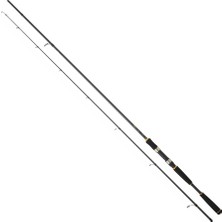 Daiwa New Legalis Seabass 259 cm 10-35 gr Olta Kamışı