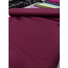 Dünya Kumaş Mat Saten