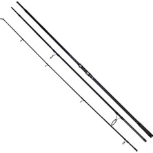 Daiwa Crosscast 390 cm 3,50 Lbs 3 Parça Olta Kamışı