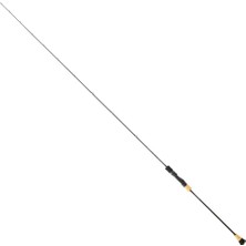 Daiwa Saltiga 185 cm 150-260 gr Tetikli Slow Jig Kamış