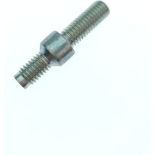 Stıhl Ms 361 Benzinli Testere Pala Saplaması Orjinal