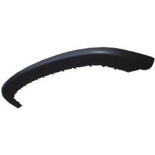 Wisco Vw Golf 5 Ön Tampon Spoileri 2003-2007 1K0805903A