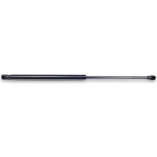 Vass41 Seat İbiza 2002-2008 Arka Bagaj Amortisörü Pistonu 6L6827550B