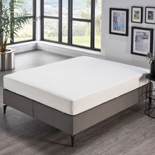 Dessen Fresh Fitted Sıvı Geçirmez Alez 150 x 200 cm