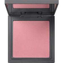 Alix Avien Powder Blush İpeksi Allık 105 Babe