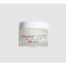 LABO Tendene Lifting  Destekli Krem 50 ml