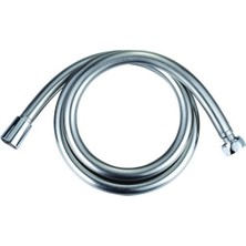 Bay-Tec Duş Hortumu Pvc 155 Cm MK-1456