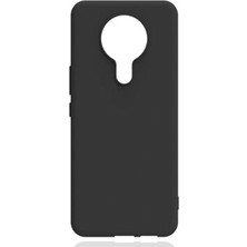 Nettech Tecno Spark 6 Uyumlu Trend Seri Arka Koruma