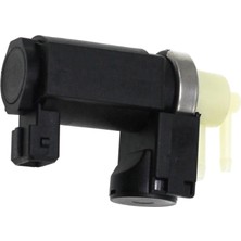 Sharplace 35120-27050 35120-27400 Solenoid Basınç Valfı (Yurt Dışından)