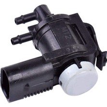 Sharplace 1K0906283A 1j0 906 283 B, A4 2001-2013 Uygun Solenoid Valf Değiştirir (Yurt Dışından)