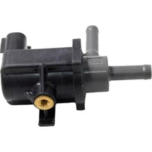 Sharplace Vakum Solenoid Valf 90910-12273 04-08 Yedek (Yurt Dışından)