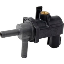 Sharplace Vakum Solenoid Valf 90910-12273 04-08 Yedek (Yurt Dışından)