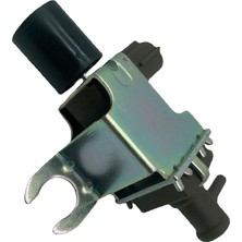 Sharplace 2,5 Yükseklik Solenoid Valf 25819-30170 (Yurt Dışından)