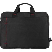 Cambridge Polo Club Unisex PLEVR50112