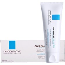 La Roche-Posay Laroche-Posay Baume B5