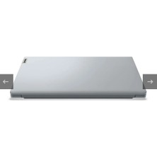 Lenovo Ideapad 1 Celeron N4120-4GB-128GB EMMC-15.6INC-W11 82V70059TX
