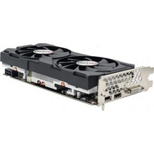 Afox Geforce GTX1660 Super 6gb Gddr6 192BIT AF1660S-6144D6H4-V2