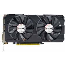 Afox Geforce GTX1660 Super 6gb Gddr6 192BIT AF1660S-6144D6H4-V2