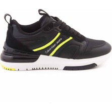 Calvin Klein  Kadın Spor & Sneaker YW0YW00886