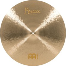 Meinl 22'' Byzance Tradition Light Ride Zil