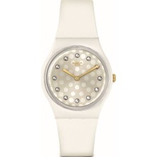 Swatch n Kadın Kol Saati