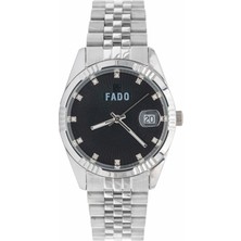 Fado  0164 Kadın Kol Saati