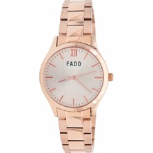 Fado  0171 Kadın Kol Saati