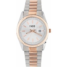 Fado  0173 Kadın Kol Saati