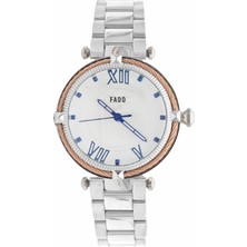Fado  0180 Kadın Kol Saati