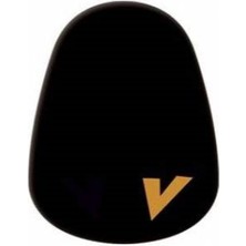 Vandoren Vmcx6  Tekli Klarnet Dişliği (0.80MM)